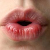 Lire sur les lèvres, ça s'apprend et c'est épuisant!