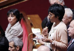Un crime d'Etat enfin reconnu