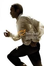 12 years a slave, Brad je te kiffe!