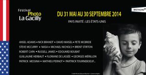 Dans 25 jours ça recommence!