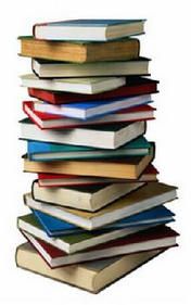 Avoir absolument besoin d'un livre ou excuses fallacieuses pour se cultiver