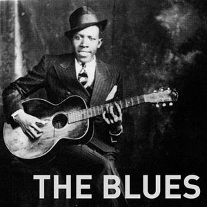 Blues de Noël ou blues de la vie?