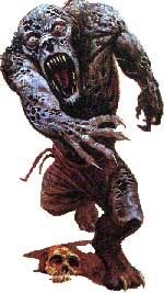 Les Manteaux noirs