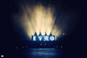 article musical -