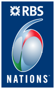 L' INFORMATION SUR LES SIX NATIONS!!!