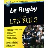 IL ETAIT UNE FOIS LE RUGBY!!!