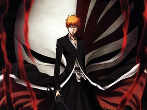 Bleach