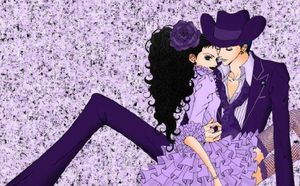 Paradise Kiss