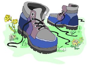Joindre l'utile à l'agréable