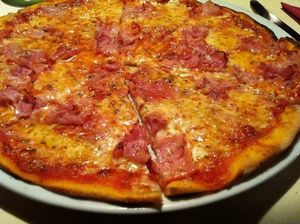 Autriche - Restos Sans Gluten
