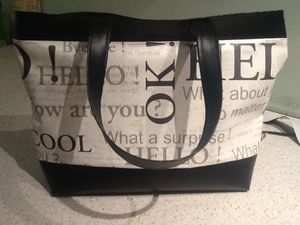 SAC ZIP