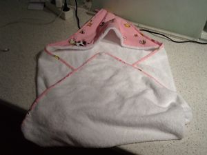 UN CADEAU DE NAISSANCE