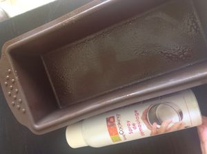 Brioche surprise au thermomix