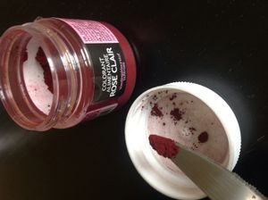 Sirop de fraise tagada au thermomix