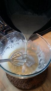 Pains aux raisins
