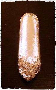 Foie Gras aux épices
