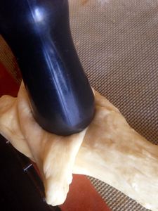 U Campanile la brioche de Paques pour notre Merendella