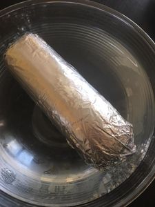 Foie gras Abricots Pistaches avec cuisson au thermomix