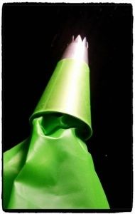 Spritz