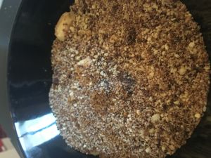 Cookies au Cook Expert