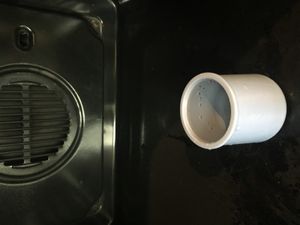 Pain tourbillon à l'huile d'olive, recette au thermomix.