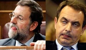 EXIGIMOS MEDIDAS CONTRA LOS PRIVILEGIOS DE LA CASTA !