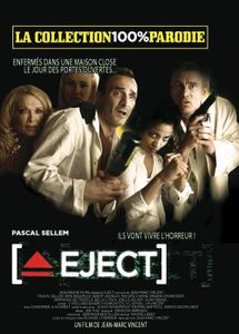 INTERVIEW : JEAN-MARC VINCENT