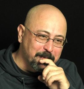 INTERVIEW : JEAN-MARC VINCENT