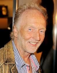 INTERVIEW : TOBIN BELL