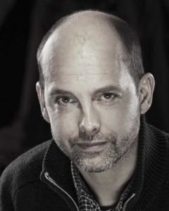 INTERVIEW : MAURICE BARTHELEMY