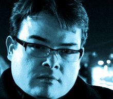 INTERVIEW : SCOTT SCHIRMER