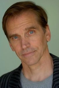 INTERVIEW : BILL MOSELEY