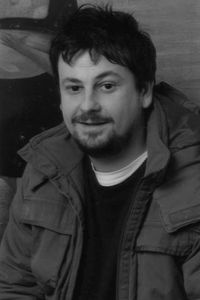 INTERVIEW : JEAN-LUC BAILLET pour Nuit noire