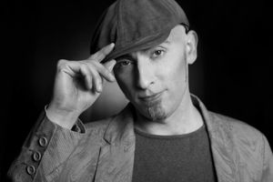 INTERVIEW : RURIK SALLE