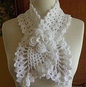 Gilet bébé de 1 à 3 mois (1)