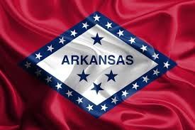 Le tourisme en Arkansas