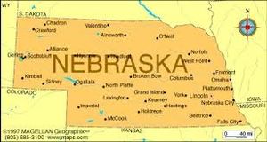 Nebraska & Tourism
