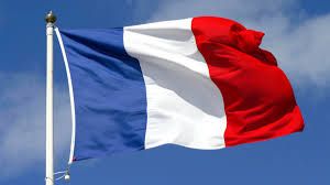 Champagne Producers Reins Pept Marne France