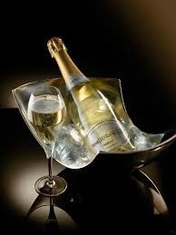 Champagne Producers Cramant Region – Marne Dept France