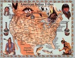 Tourism in Kansas