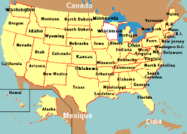 Tourisme au Wisconsin
