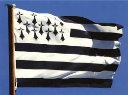 Parlons vin, parlons Bretagne.