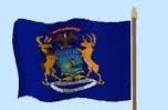 Tourisme au Michigan