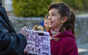 « Bien de chez nous », un film citoyen tourné dans les Cévennes (Rue 89)