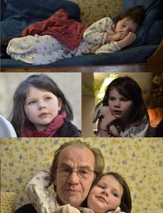 Un film, une démarche