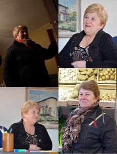 Un film, une démarche