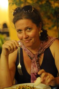 NATHALIE