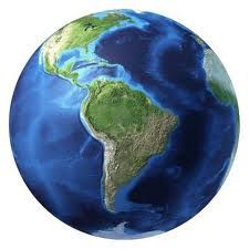 Read our Article - December 21st, 2012 : is the world really going to end?