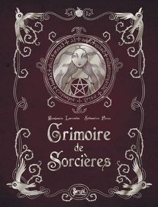 La Quête du Saint Graal Tome 1 Chapitre 6 (suite 1)