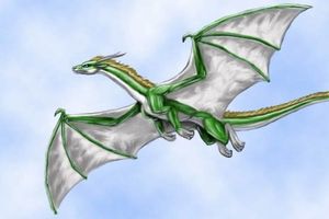 La Quête du Saint Graal Tome 1 Chapitre 9 (suite 1)
